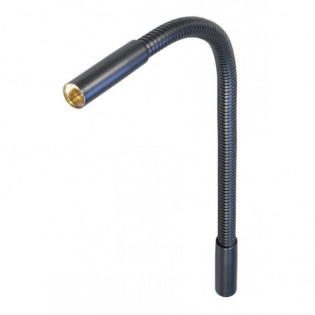 Neutrik GN50