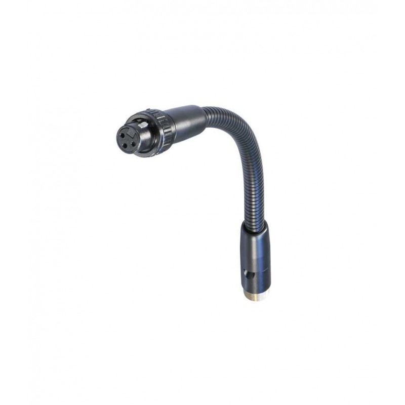 Neutrik GNS18