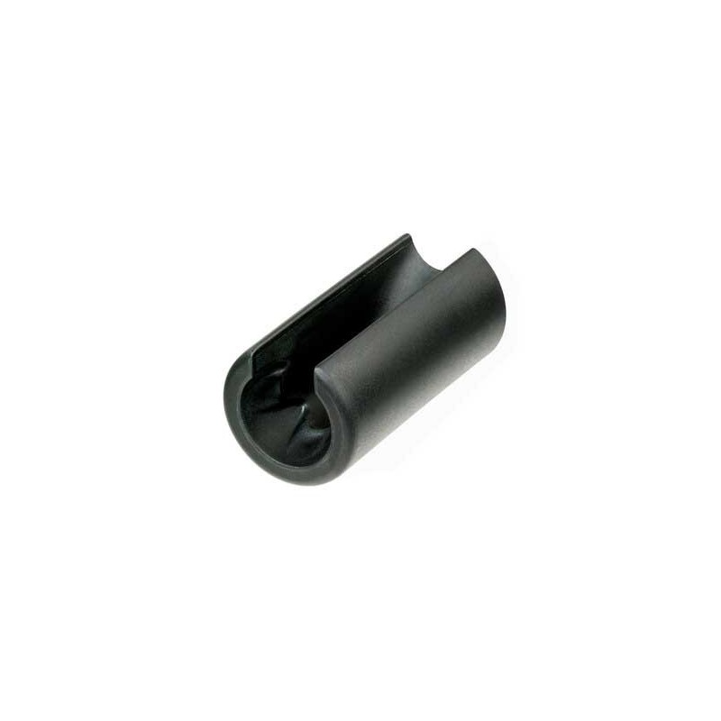 Neutrik HTAC