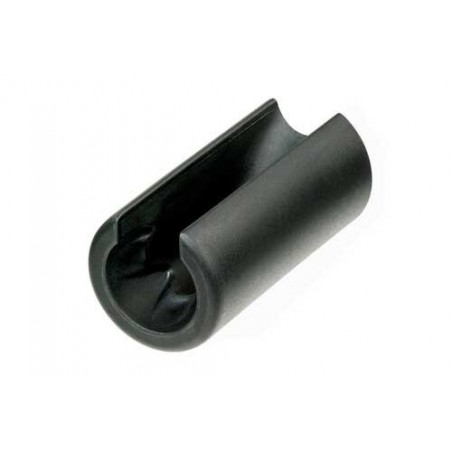 Neutrik HTAC