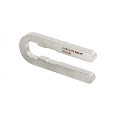 Neutrik HTLACB