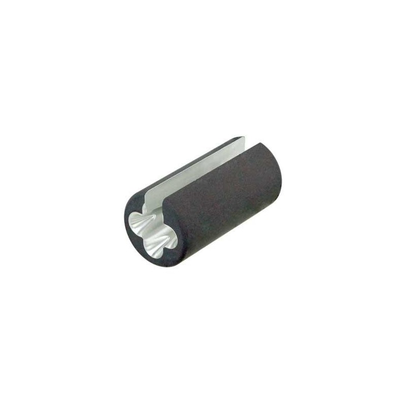 Neutrik HTXX-14