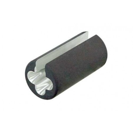 Neutrik HTXX-14