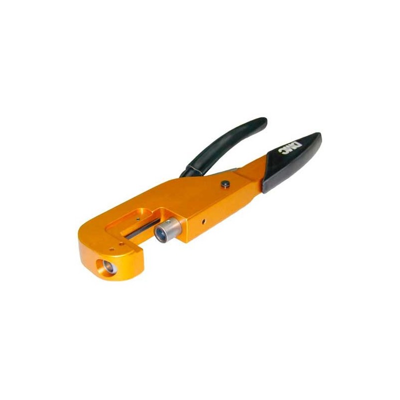 Neutrik HX-BNC