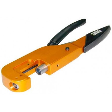 Neutrik HX-BNC
