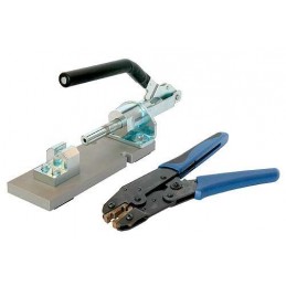 Neutrik HX-TT-1