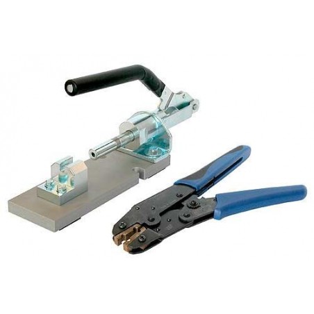 Neutrik HX-TT-1