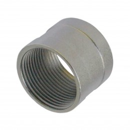 Neutrik KMX