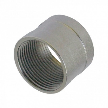 Neutrik KMX