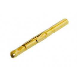 Neutrik MBC
