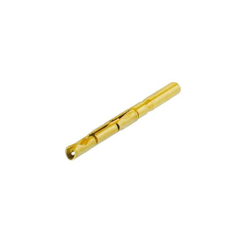 Neutrik MBC