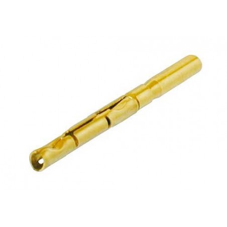 Neutrik MBC