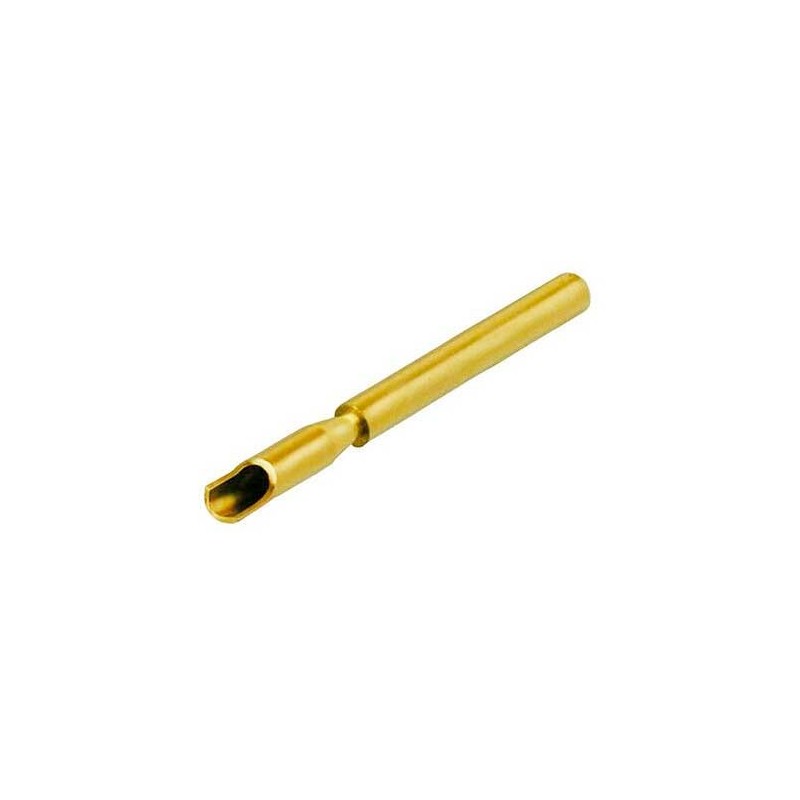 Neutrik MBS