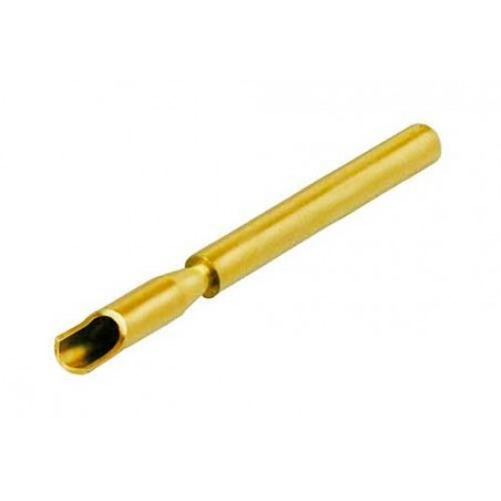 Neutrik MBS