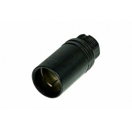 Neutrik MC8