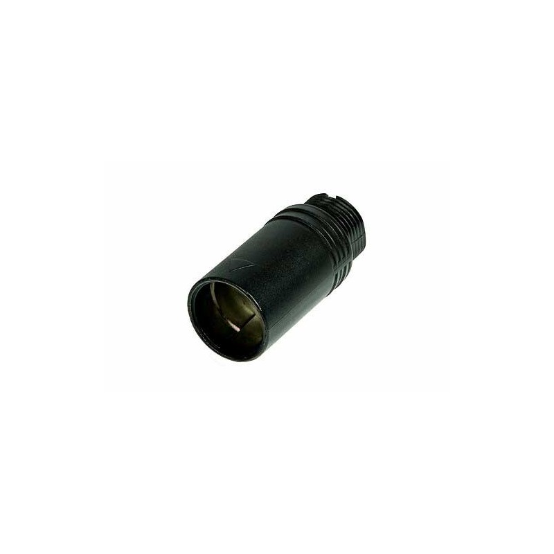 Neutrik MC8