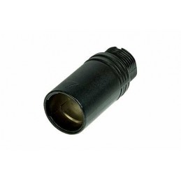 Neutrik MC81