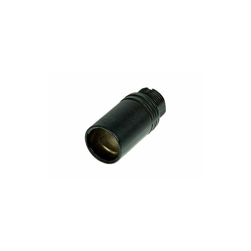 Neutrik MC81