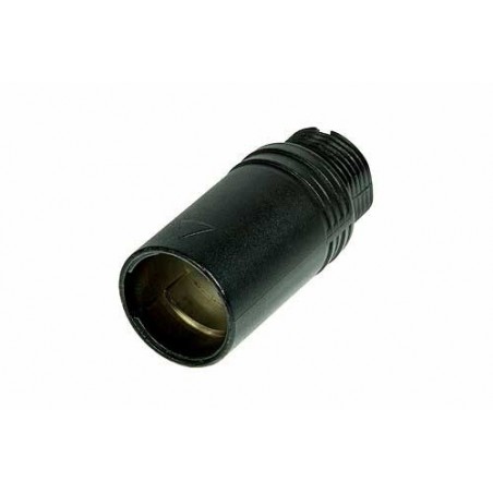 Neutrik MC81