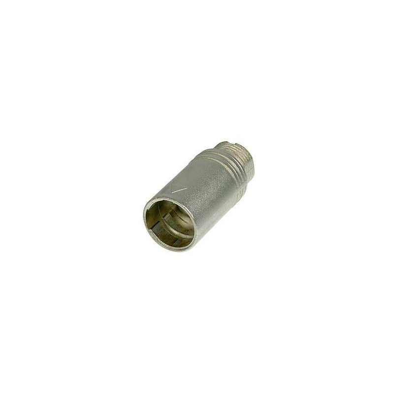 Neutrik MC81-NI