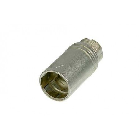 Neutrik MC81-NI