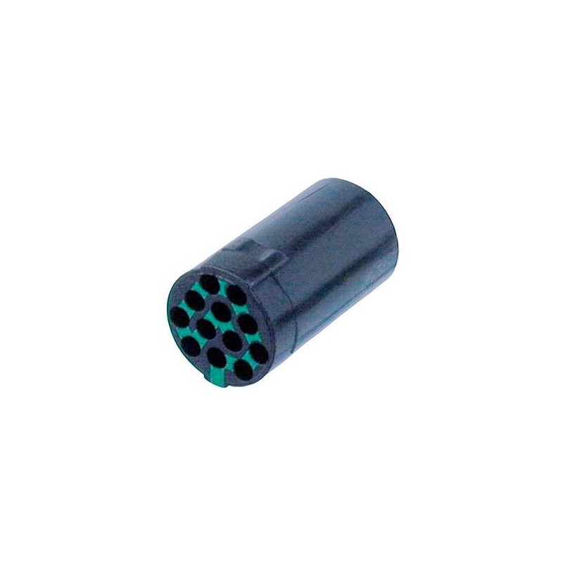 Neutrik MFI