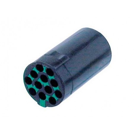 Neutrik MFI