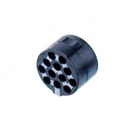 Neutrik MMI