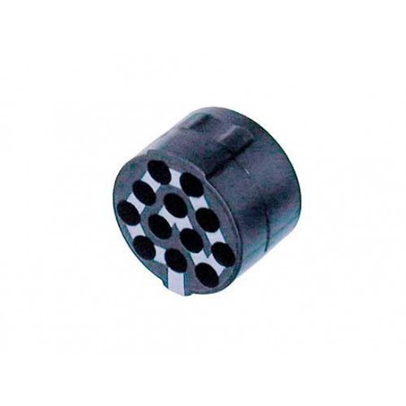 Neutrik MMI