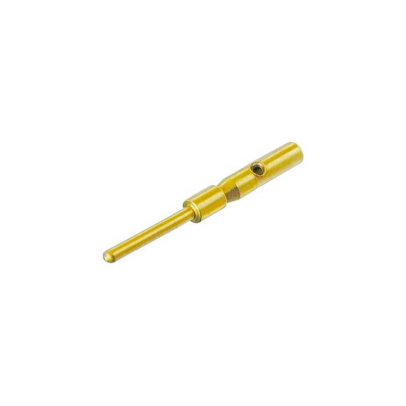 Neutrik MPC