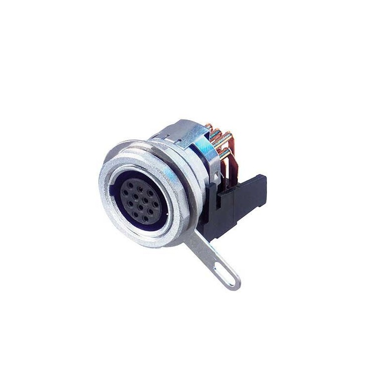 Neutrik MPF12-H
