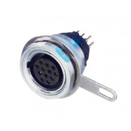 Neutrik MPF12-V