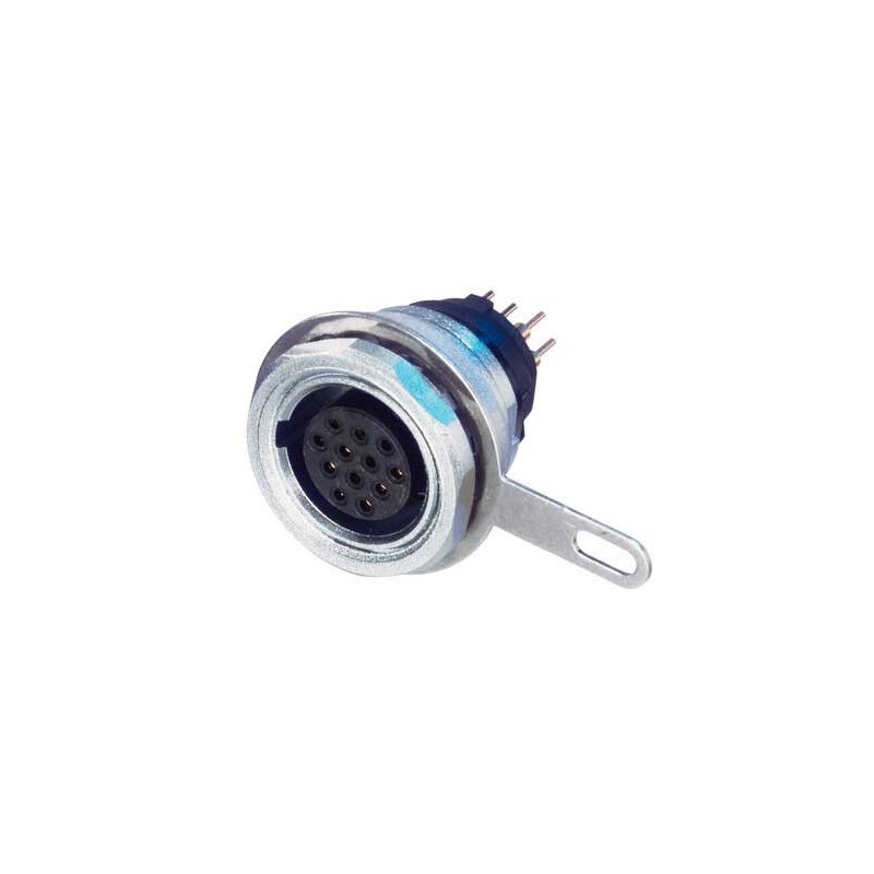 Neutrik MPF12-V