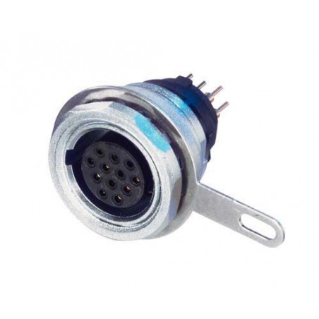 Neutrik MPF12-V