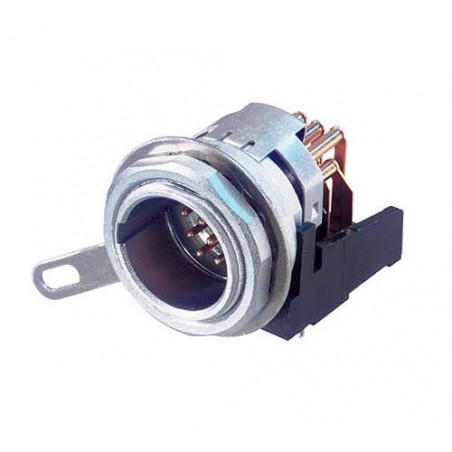 Neutrik MPM12-H