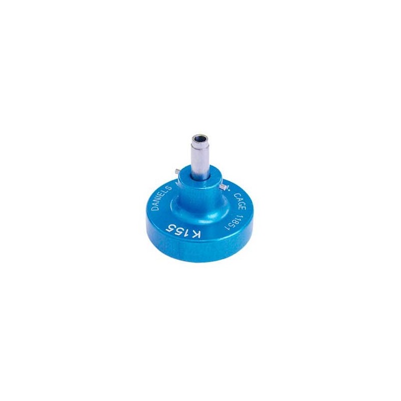Neutrik MPOS-MBC