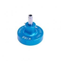Neutrik MPOS-MPC