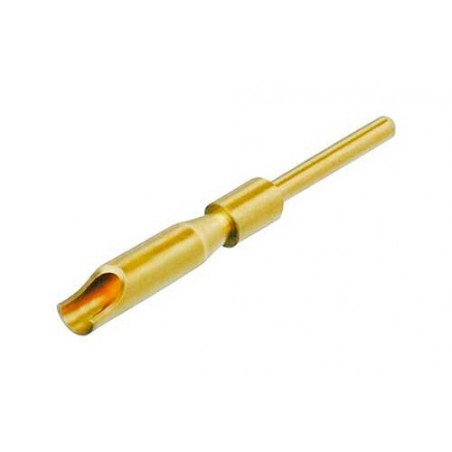 Neutrik MPS