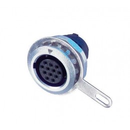 Neutrik MRF12