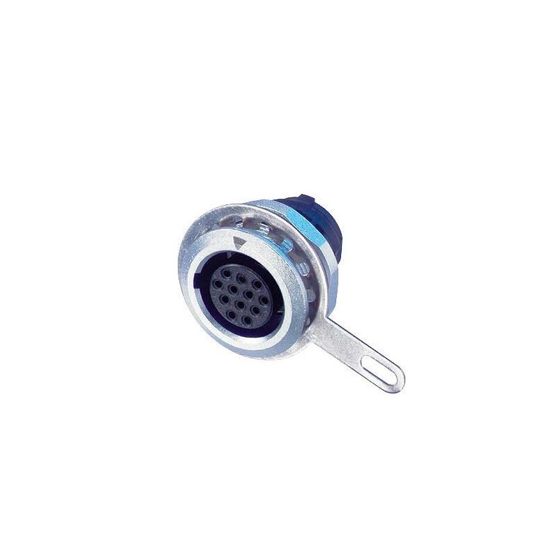 Neutrik MRF12