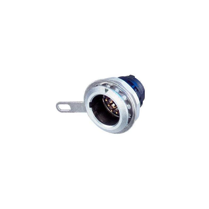 Neutrik MRM12