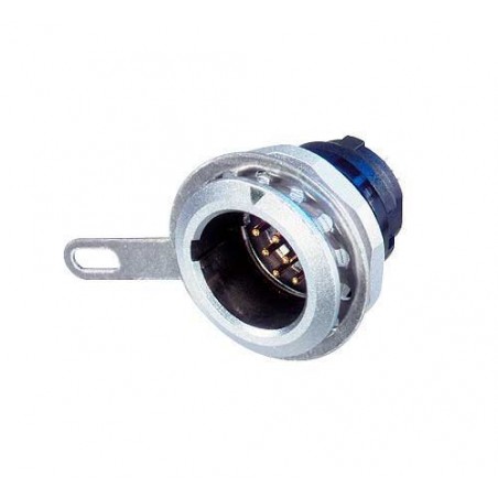 Neutrik MRM12