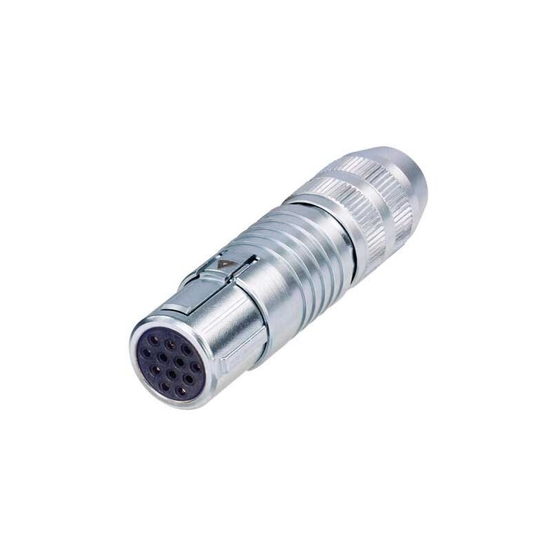 Neutrik MSCF12