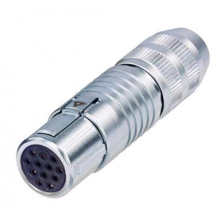 Neutrik MSCF12