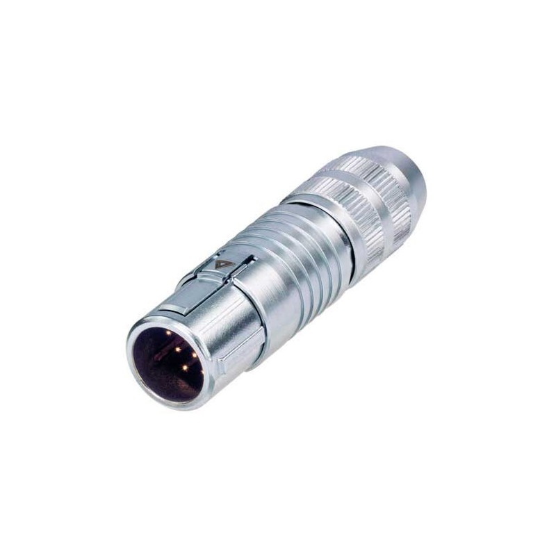 Neutrik MSCM12
