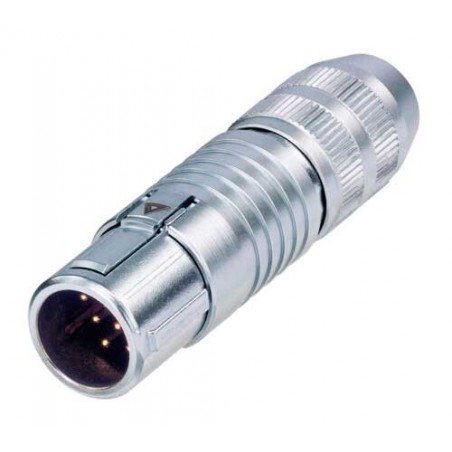 Neutrik MSCM12