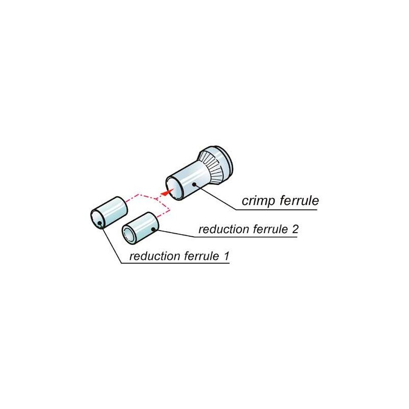 Neutrik MSRC