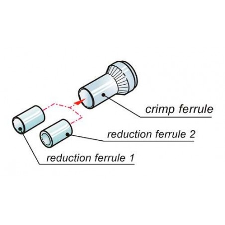 Neutrik MSRC
