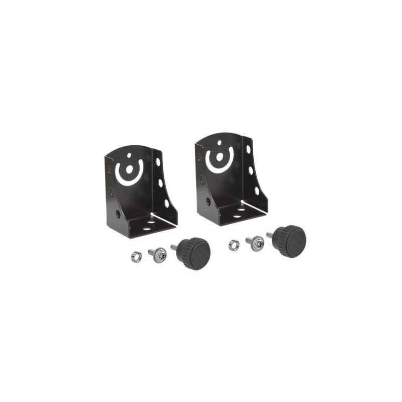 Neutrik NA-MB-KIT