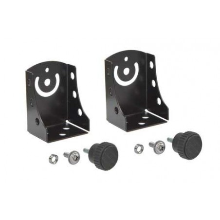 Neutrik NA-MB-KIT